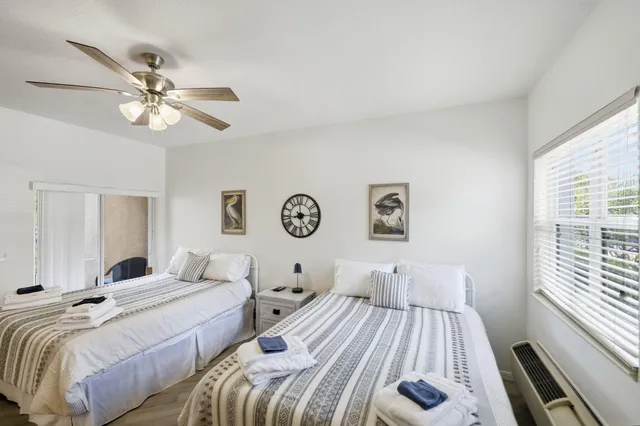 a bathroom with a sink and a vanity