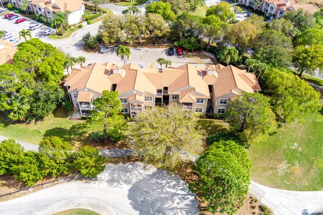 $295,000 | 9970 Perfect Drive, Unit 3, Port St. Lucie, FL 34986