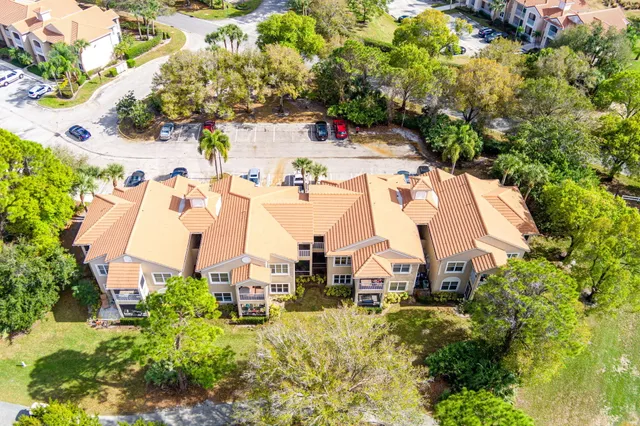 $295,000 | 9970 Perfect Drive, Unit 3, Port St. Lucie, FL 34986