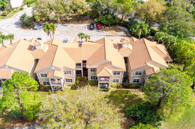 $295,000 | 9970 Perfect Drive, Unit 3, Port St. Lucie, FL 34986