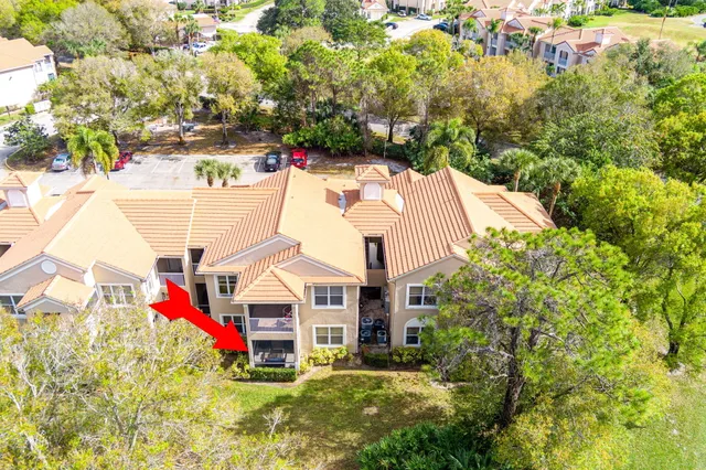 $295,000 | 9970 Perfect Drive, Unit 3, Port St. Lucie, FL 34986