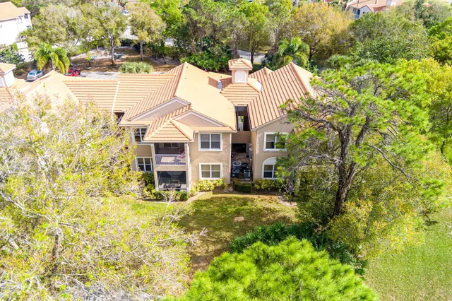 $295,000 | 9970 Perfect Drive, Unit 3, Port St. Lucie, FL 34986