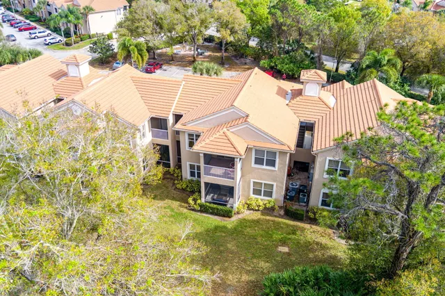 $295,000 | 9970 Perfect Drive, Unit 3, Port St. Lucie, FL 34986