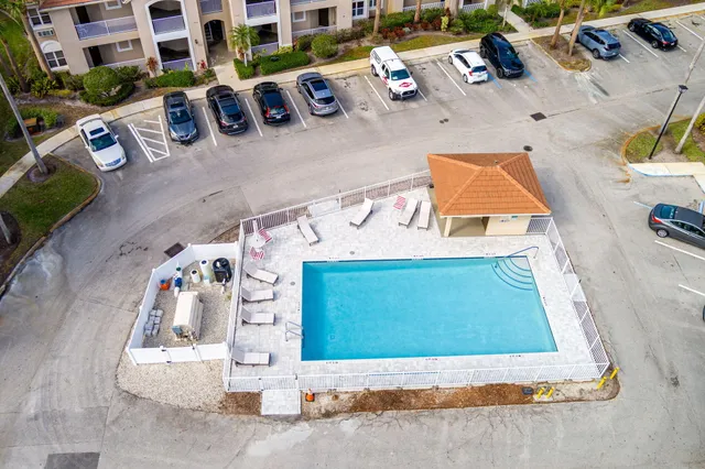 $295,000 | 9970 Perfect Drive, Unit 3, Port St. Lucie, FL 34986