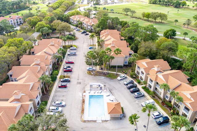 $295,000 | 9970 Perfect Drive, Unit 3, Port St. Lucie, FL 34986