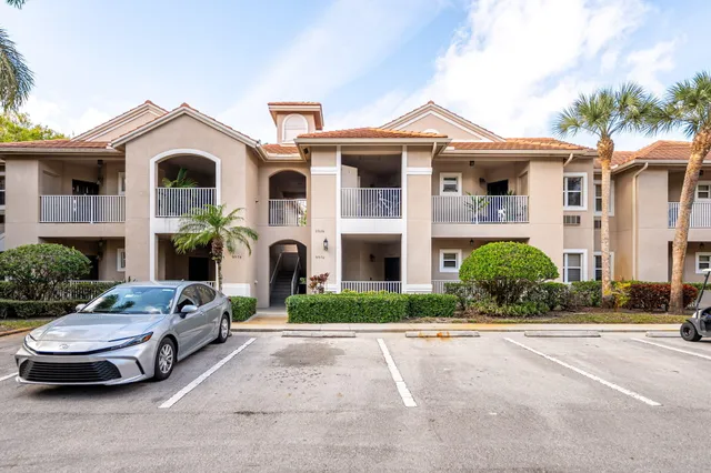 $295,000 | 9970 Perfect Drive, Unit 3, Port St. Lucie, FL 34986