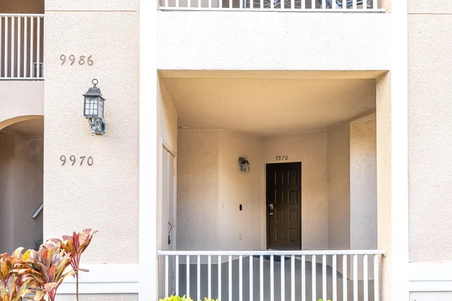 $295,000 | 9970 Perfect Drive, Unit 3, Port St. Lucie, FL 34986