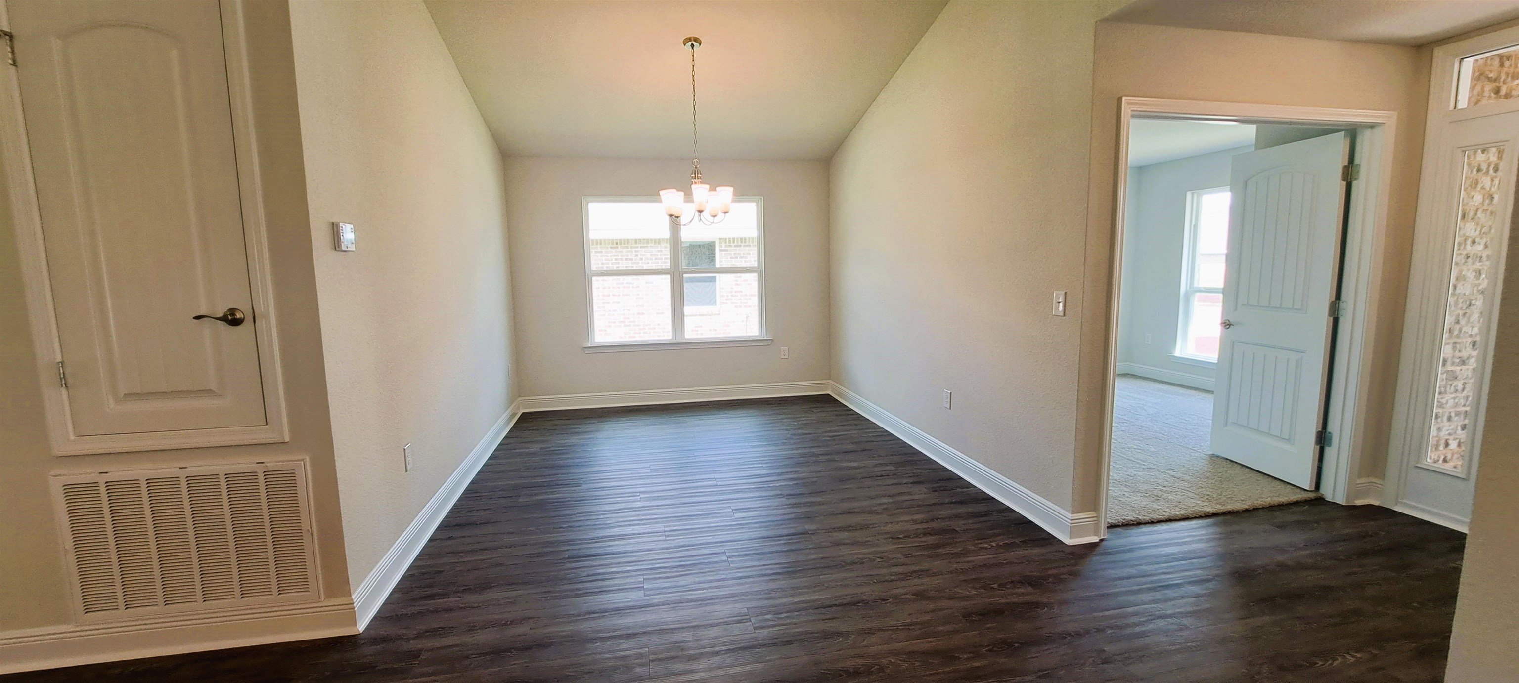 1331 Plymouth Drive Foley, AL 36535 - Photo 6 of 20
