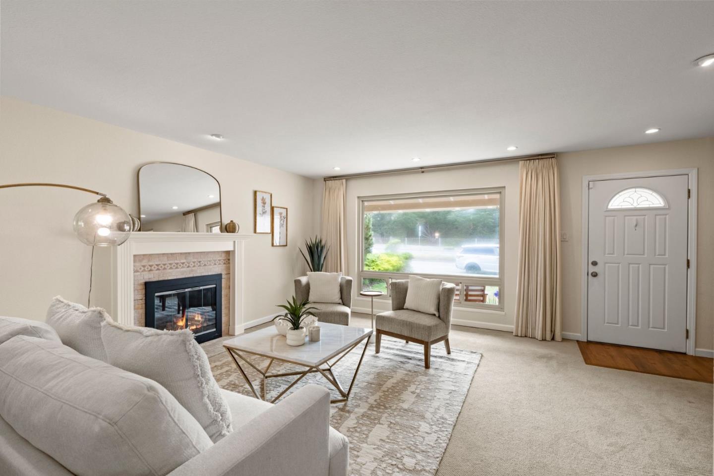 3601 Ysabel Drive San Bruno, CA 94066 - Photo 11 of 58