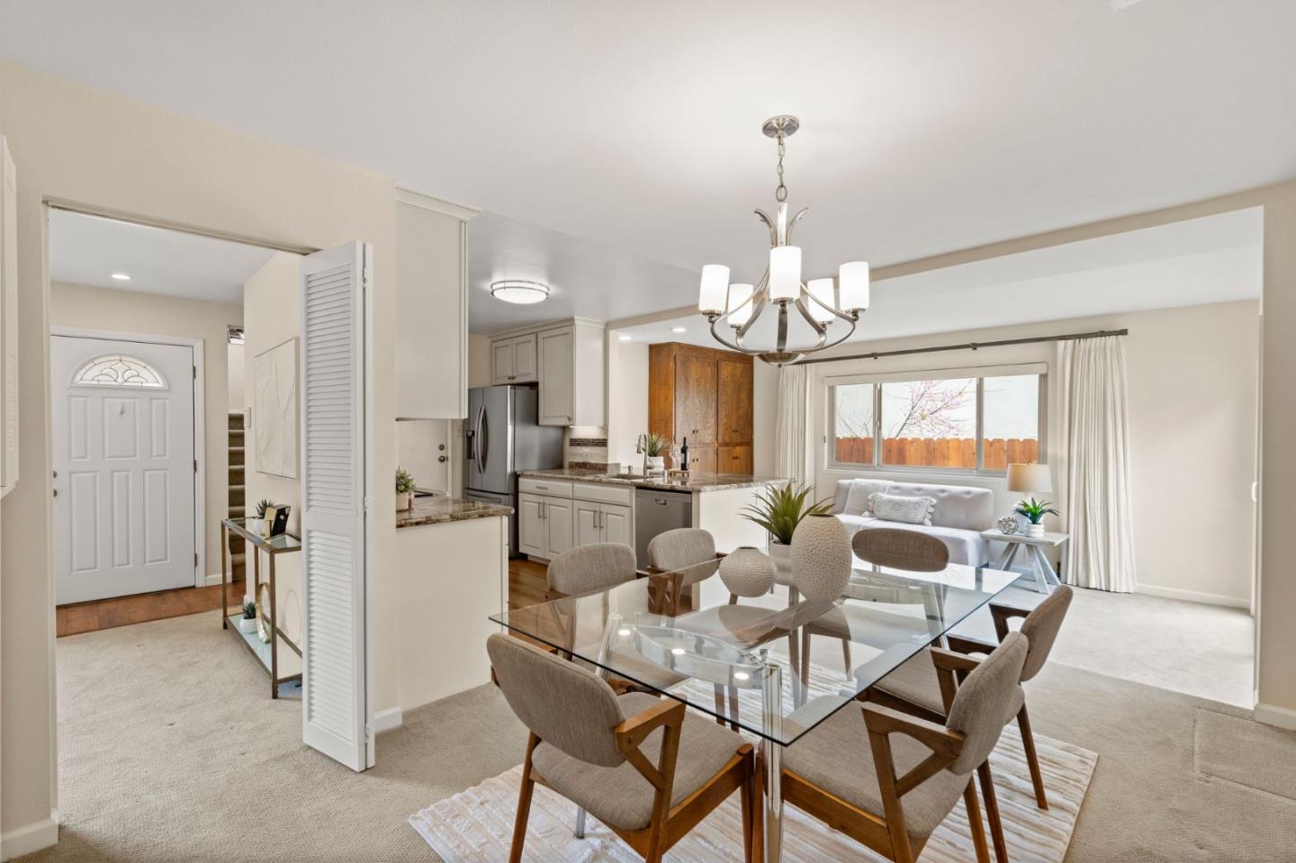 3601 Ysabel Drive San Bruno, CA 94066 - Photo 12 of 58