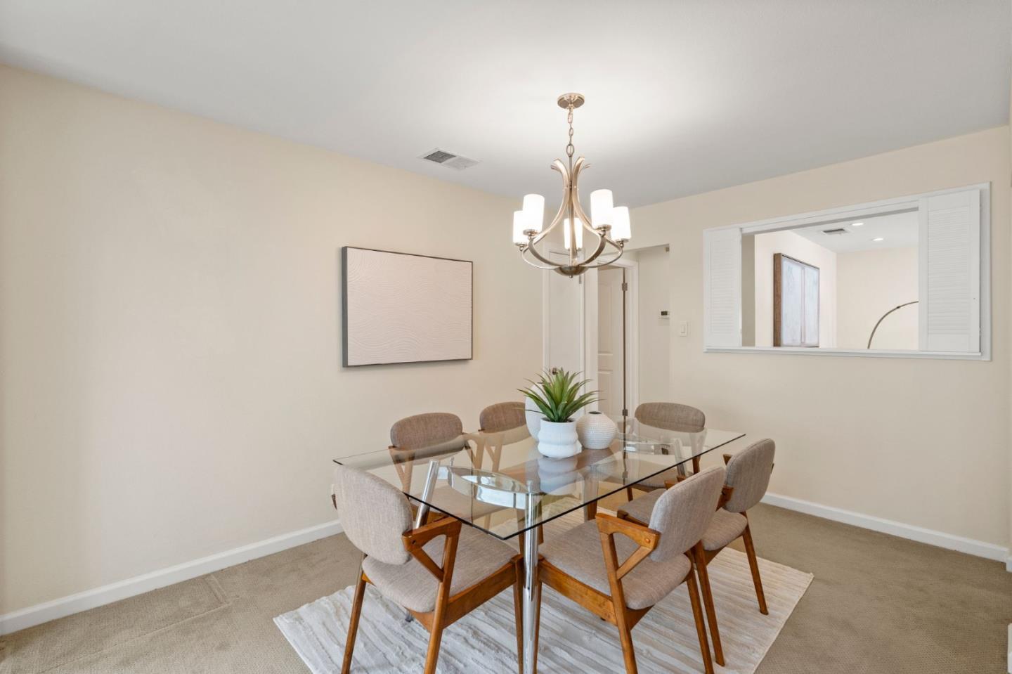 3601 Ysabel Drive San Bruno, CA 94066 - Photo 13 of 58