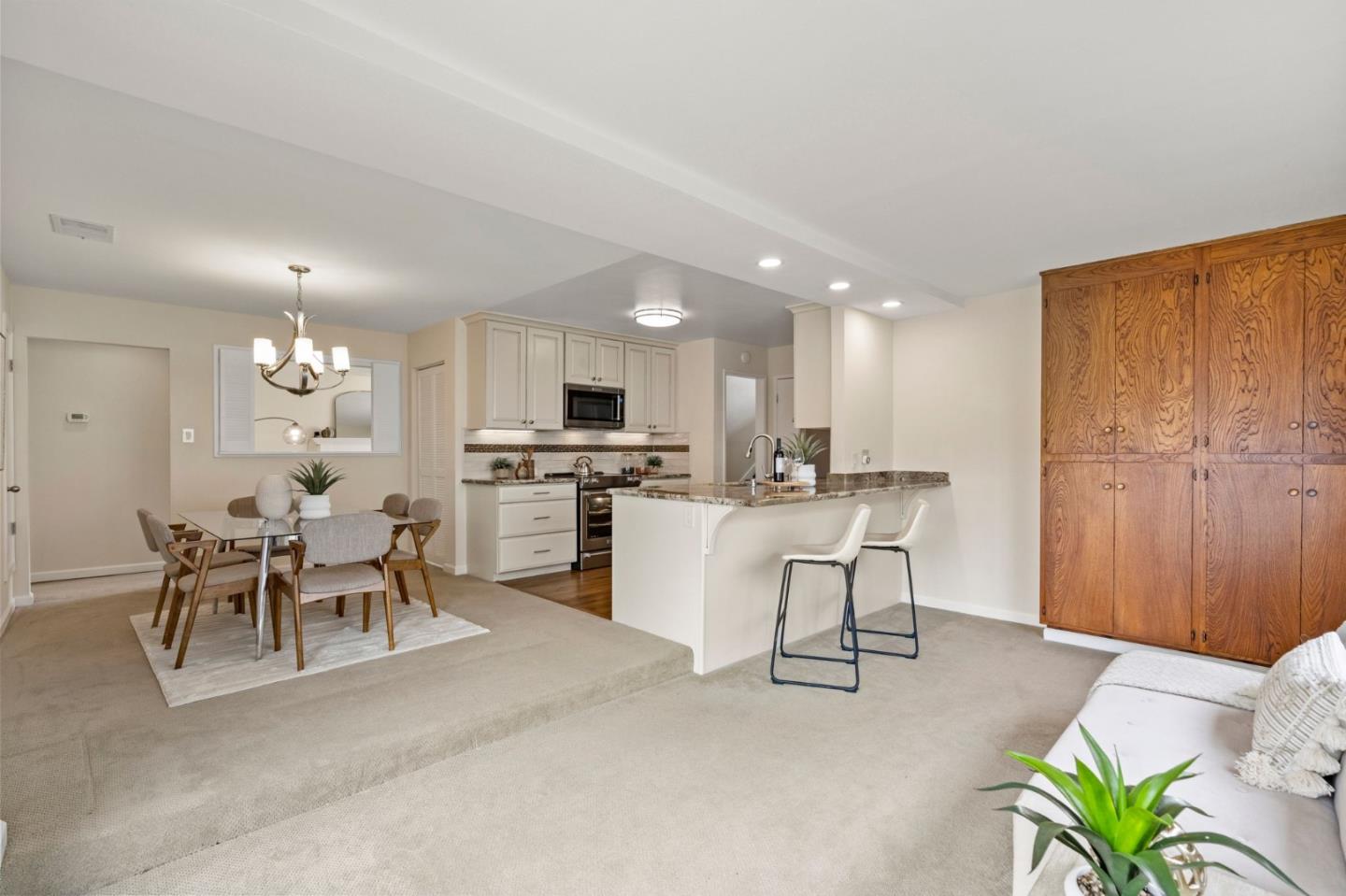 3601 Ysabel Drive San Bruno, CA 94066 - Photo 14 of 58