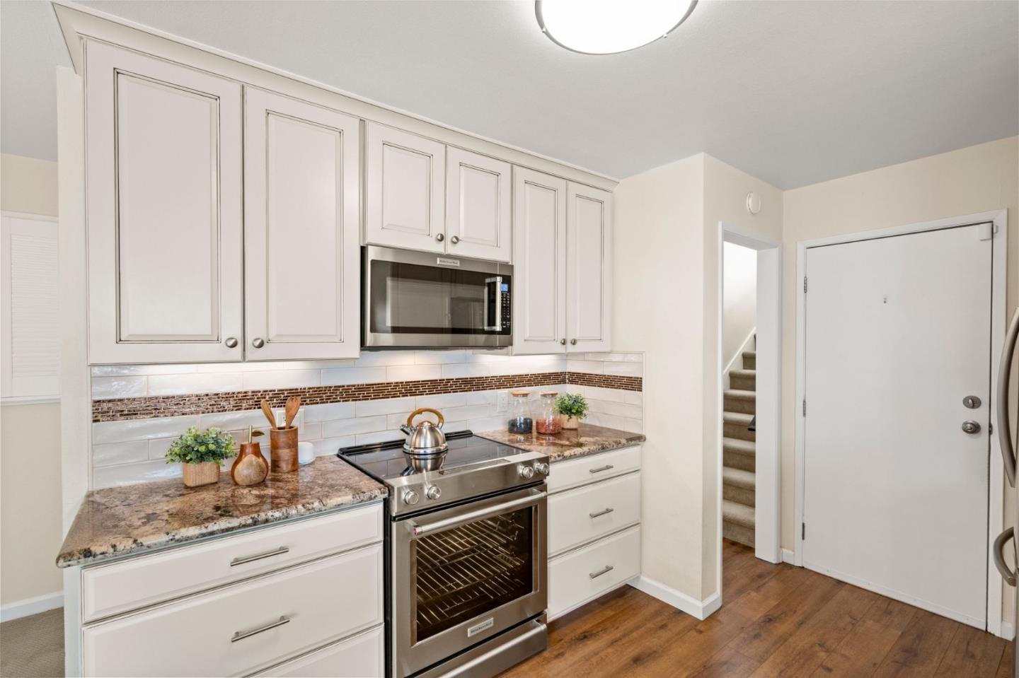 3601 Ysabel Drive San Bruno, CA 94066 - Photo 17 of 58