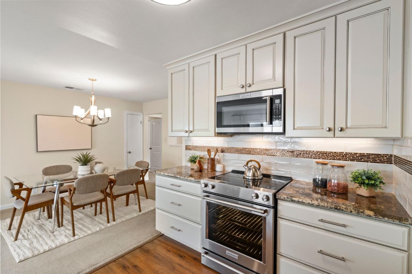 3601 Ysabel Drive San Bruno, CA 94066 - Photo 18 of 58