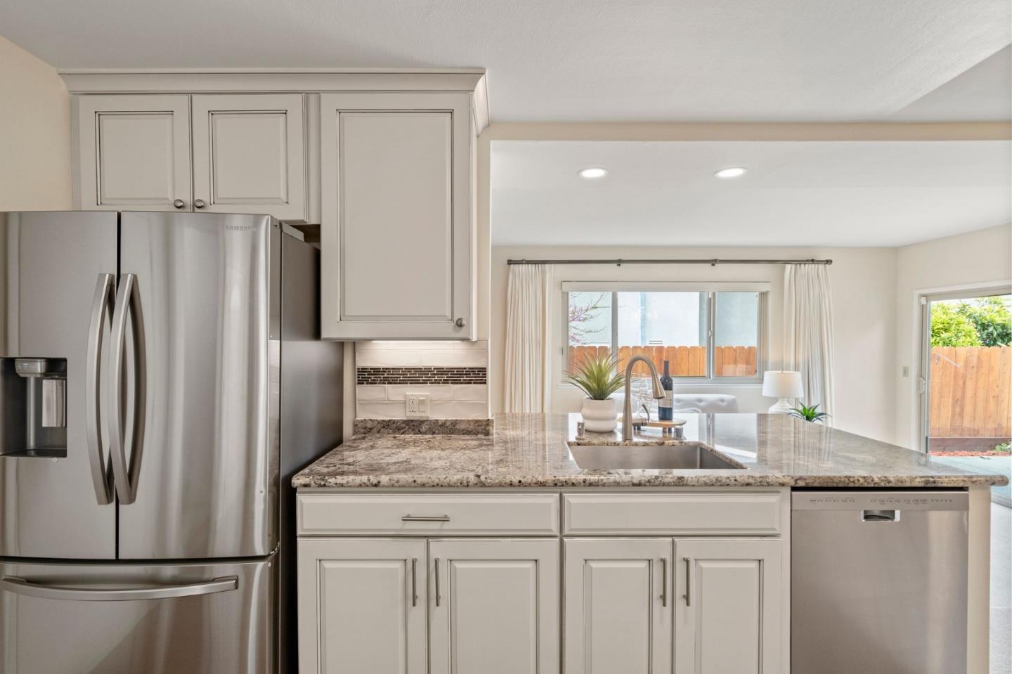 3601 Ysabel Drive San Bruno, CA 94066 - Photo 19 of 58