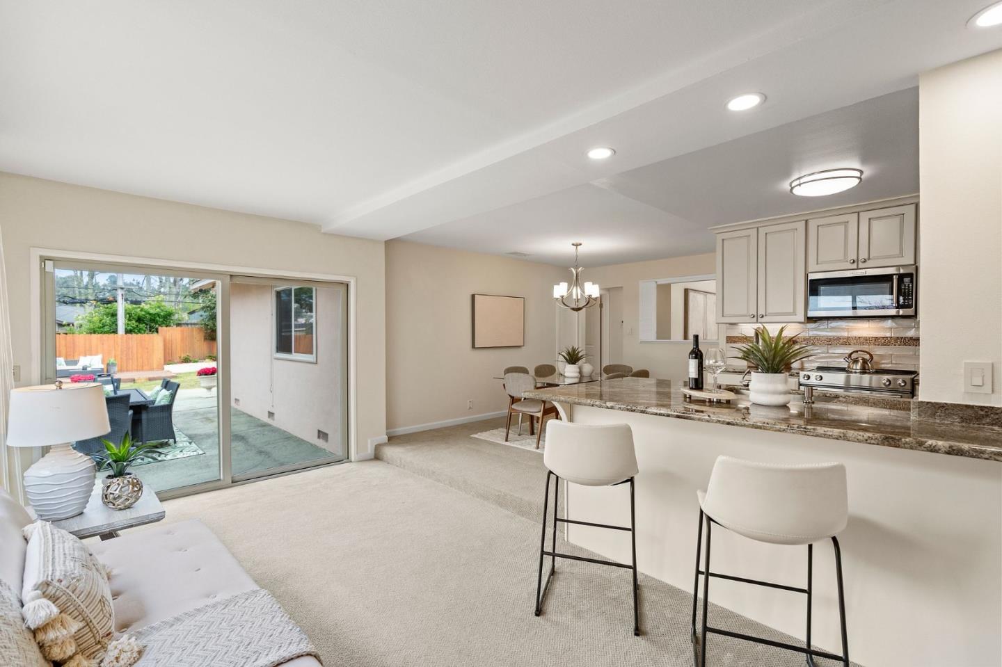 3601 Ysabel Drive San Bruno, CA 94066 - Photo 20 of 58