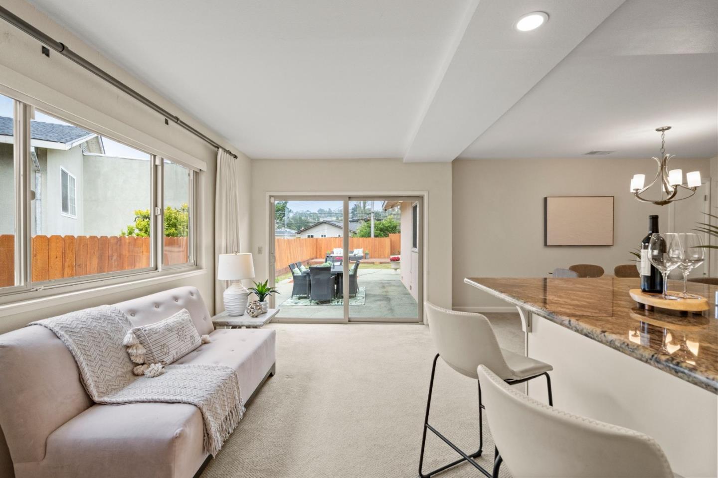 3601 Ysabel Drive San Bruno, CA 94066 - Photo 21 of 58