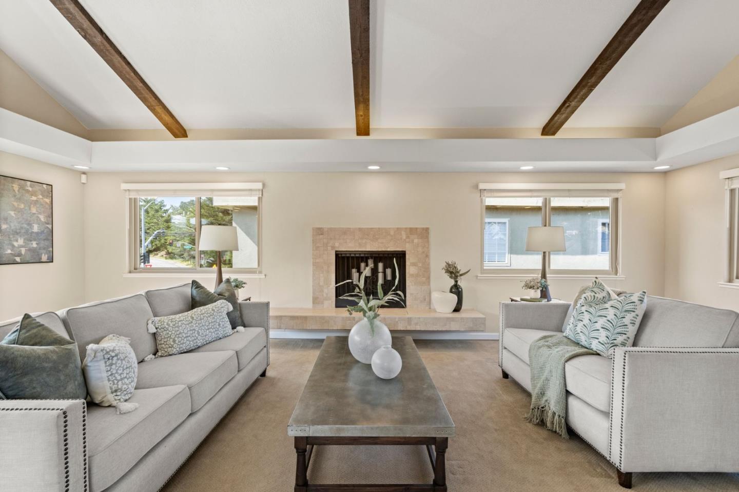 3601 Ysabel Drive San Bruno, CA 94066 - Photo 22 of 58