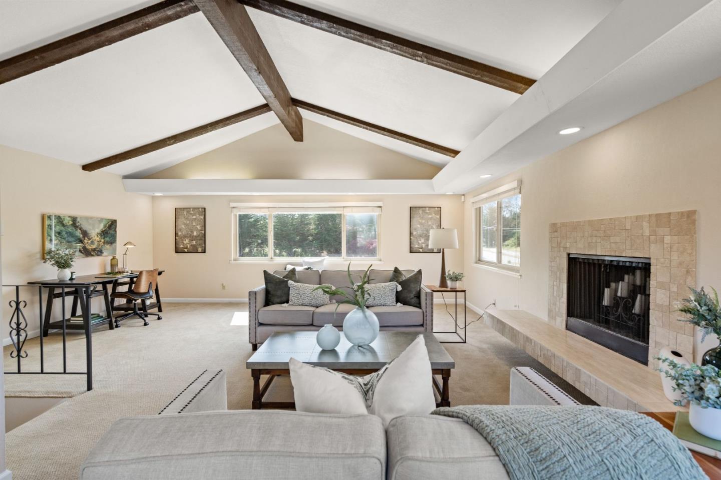 3601 Ysabel Drive San Bruno, CA 94066 - Photo 23 of 58