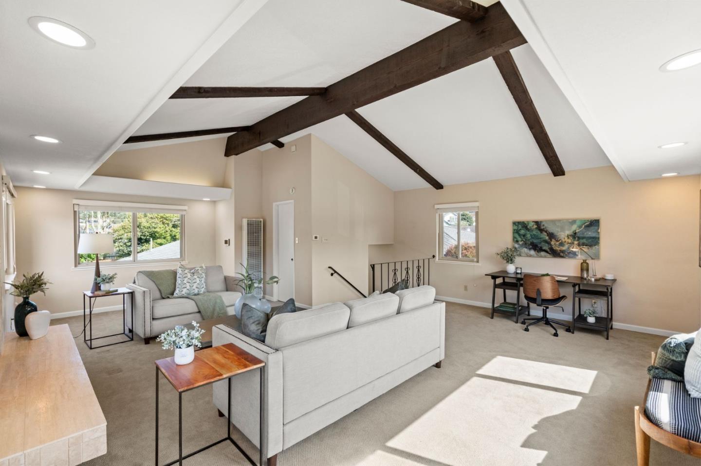 3601 Ysabel Drive San Bruno, CA 94066 - Photo 24 of 58