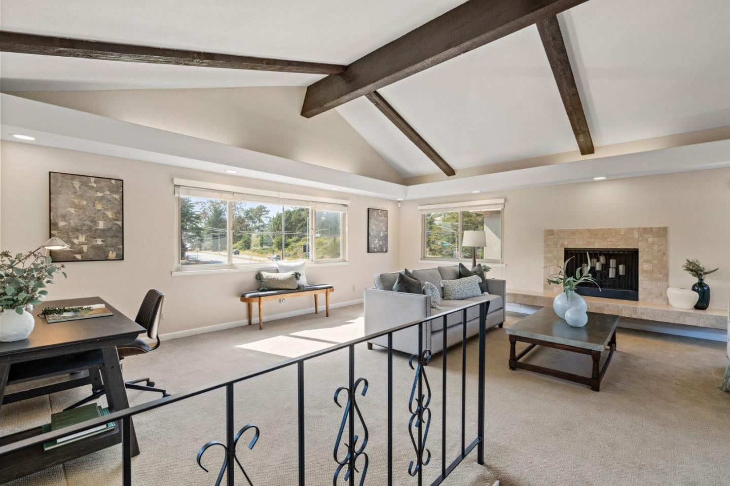 3601 Ysabel Drive San Bruno, CA 94066 - Photo 25 of 58