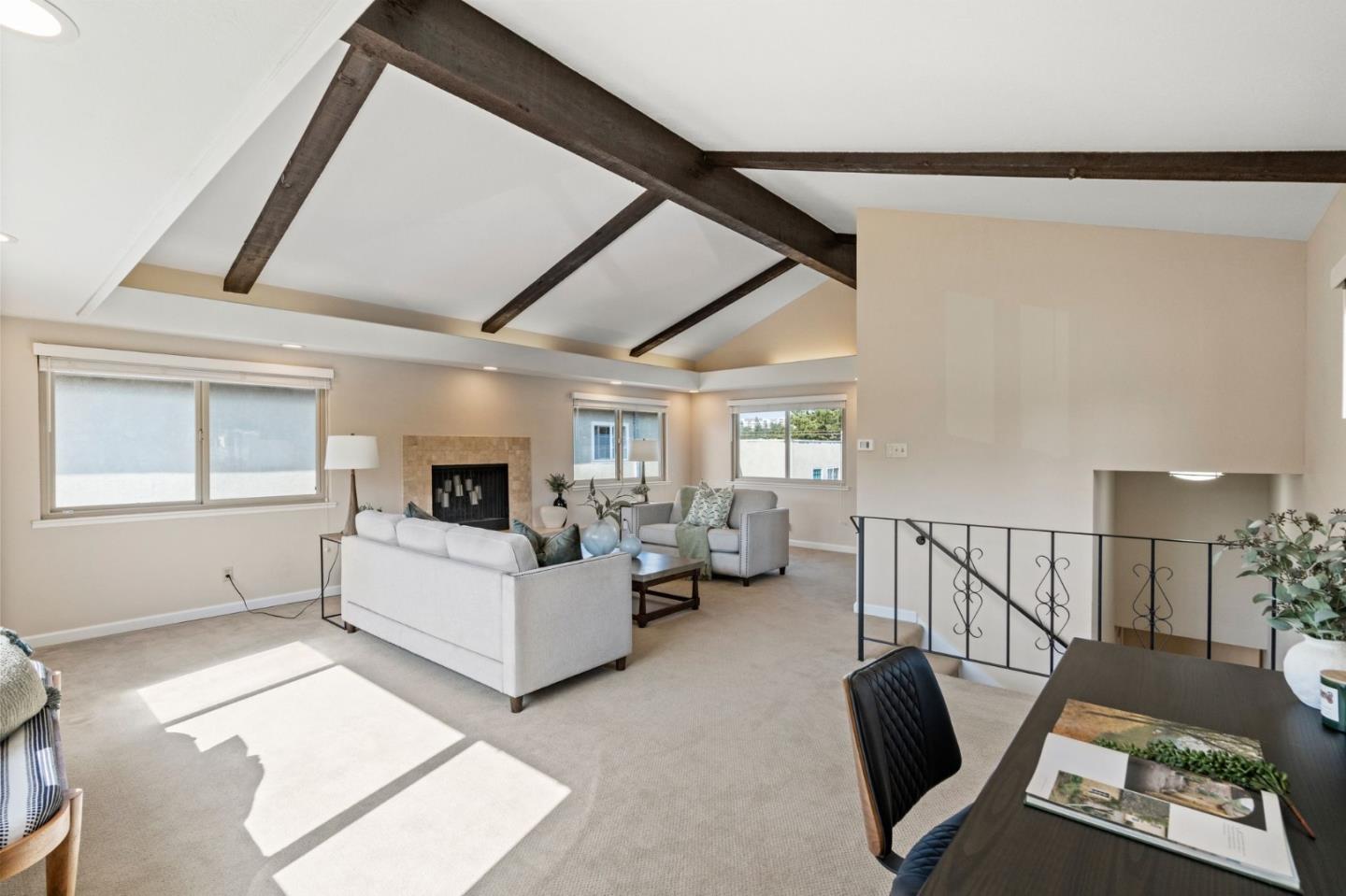 3601 Ysabel Drive San Bruno, CA 94066 - Photo 26 of 58