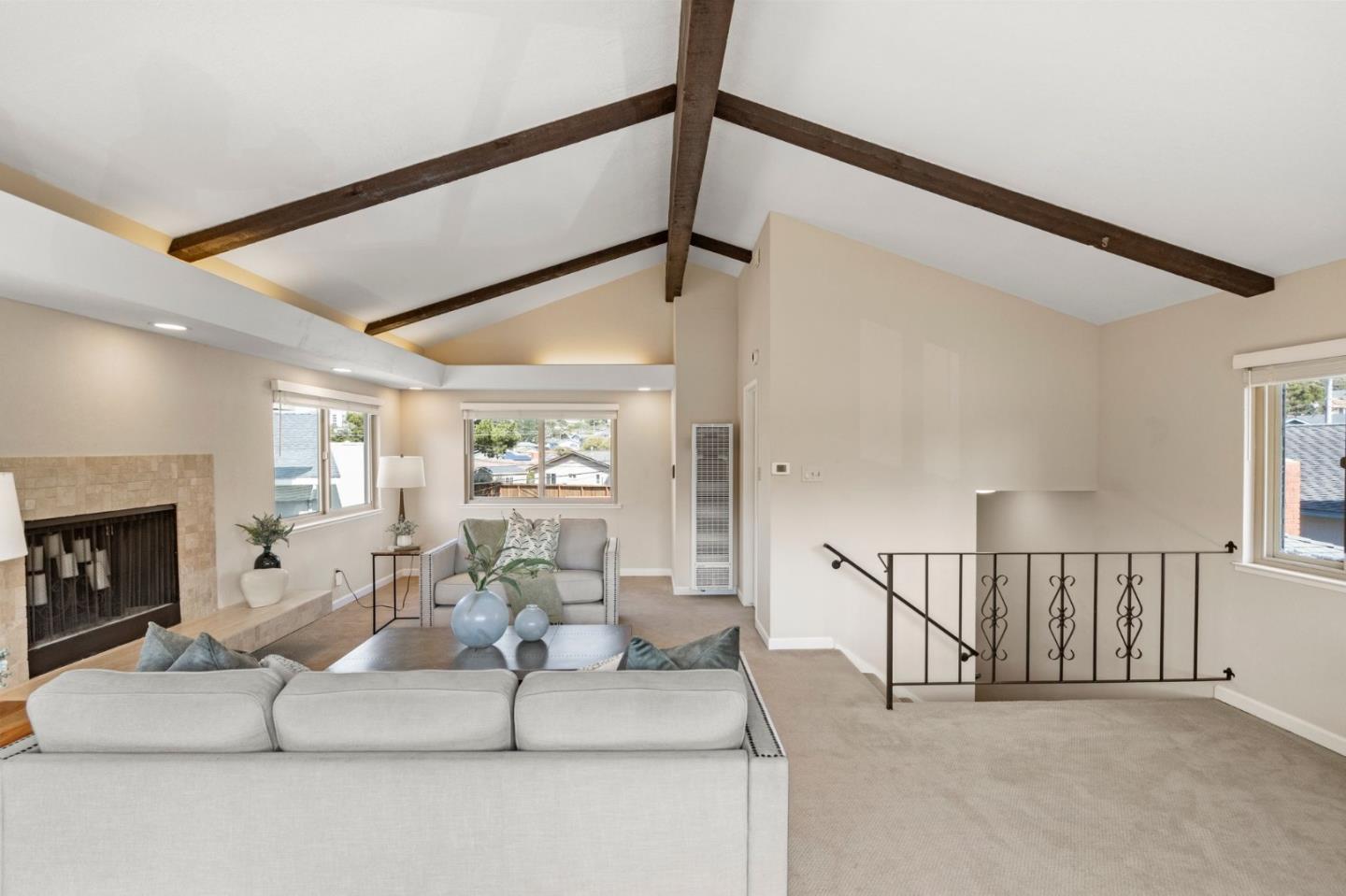 3601 Ysabel Drive San Bruno, CA 94066 - Photo 27 of 58