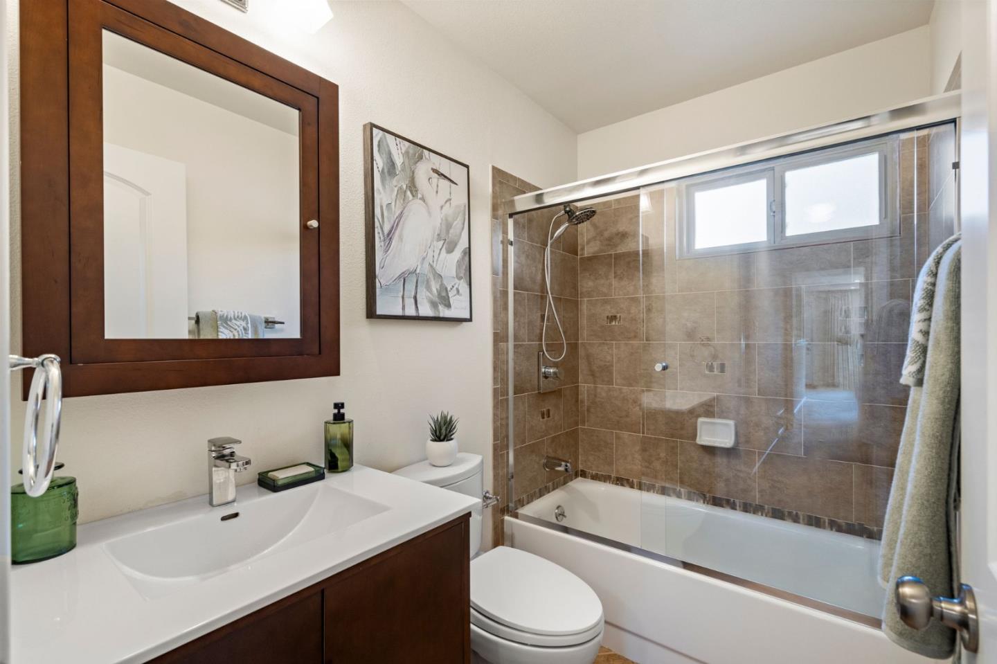 3601 Ysabel Drive San Bruno, CA 94066 - Photo 28 of 58