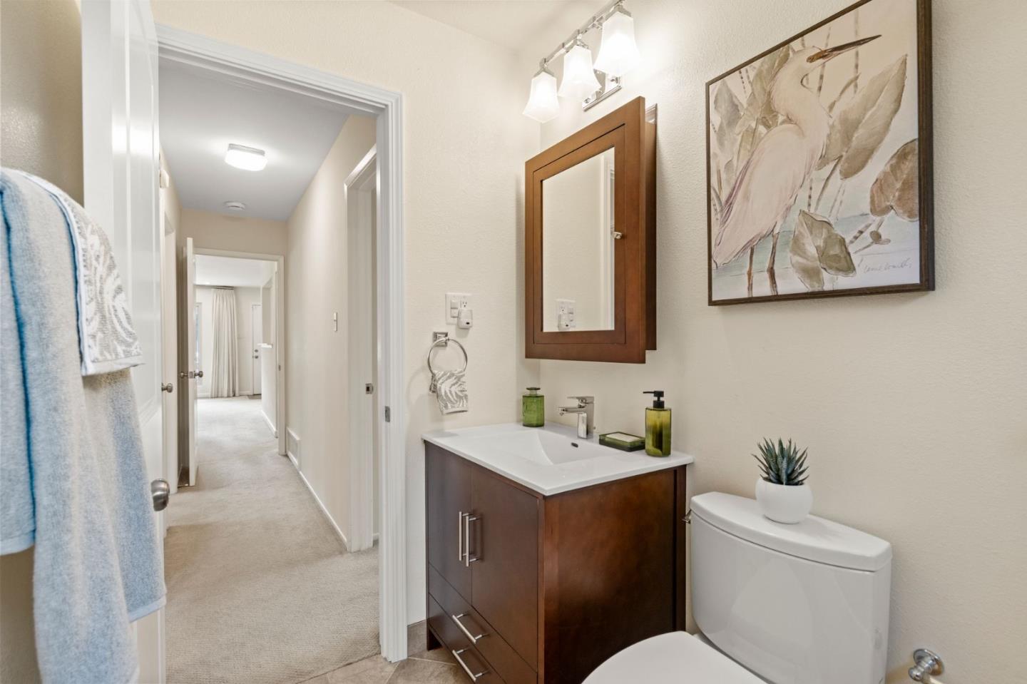 3601 Ysabel Drive San Bruno, CA 94066 - Photo 29 of 58