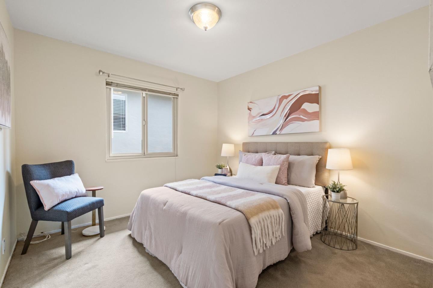 3601 Ysabel Drive San Bruno, CA 94066 - Photo 30 of 58