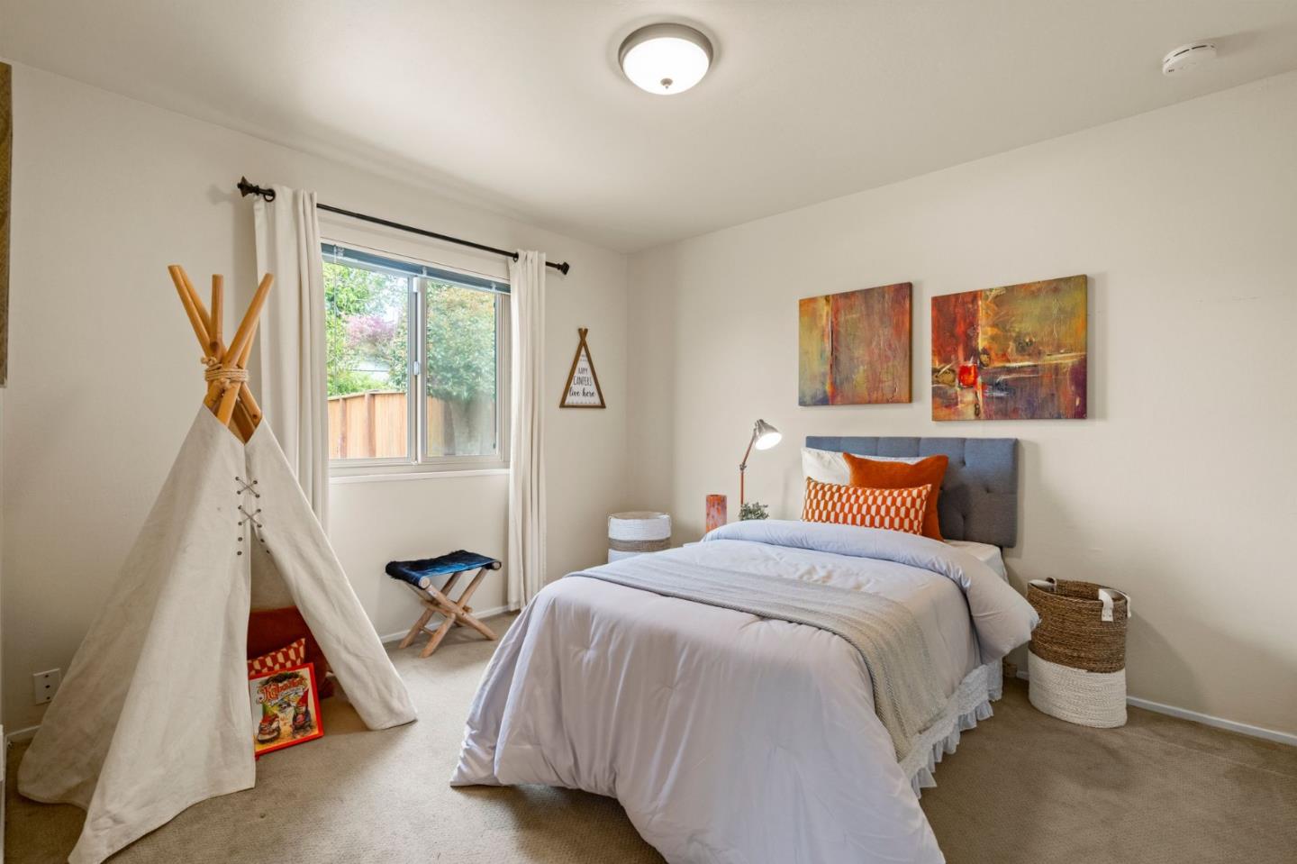 3601 Ysabel Drive San Bruno, CA 94066 - Photo 31 of 58