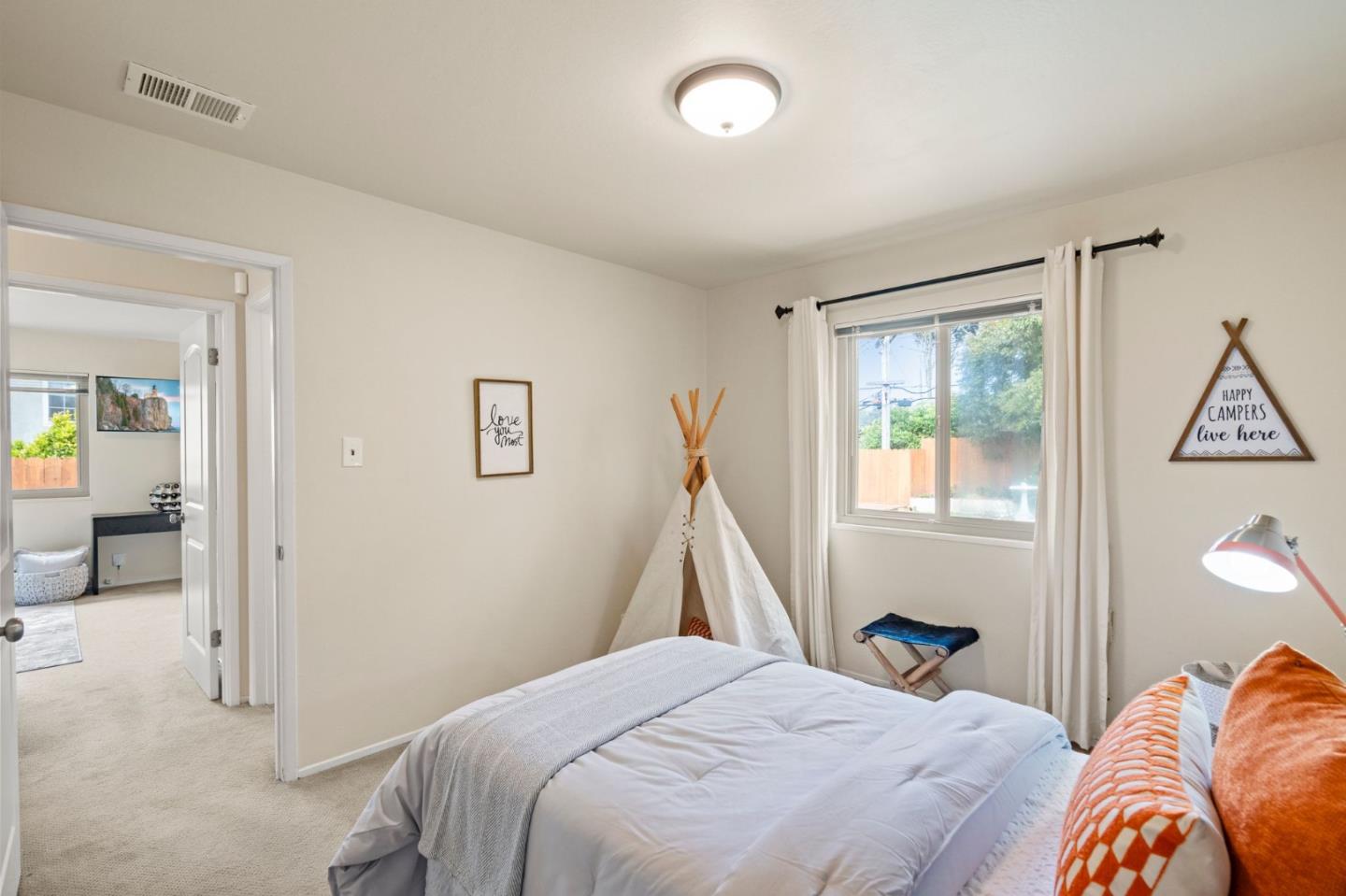 3601 Ysabel Drive San Bruno, CA 94066 - Photo 32 of 58