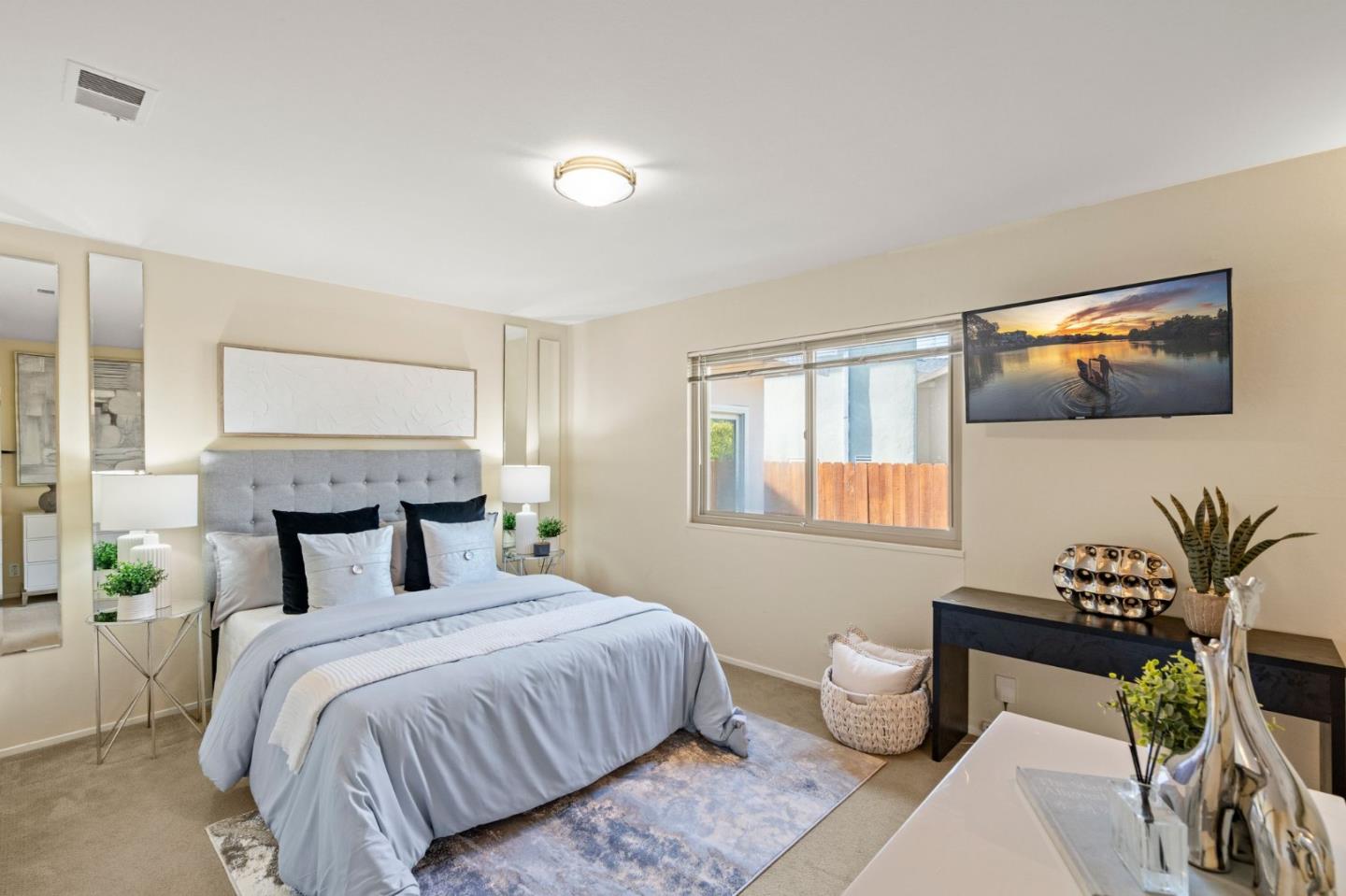 3601 Ysabel Drive San Bruno, CA 94066 - Photo 33 of 58