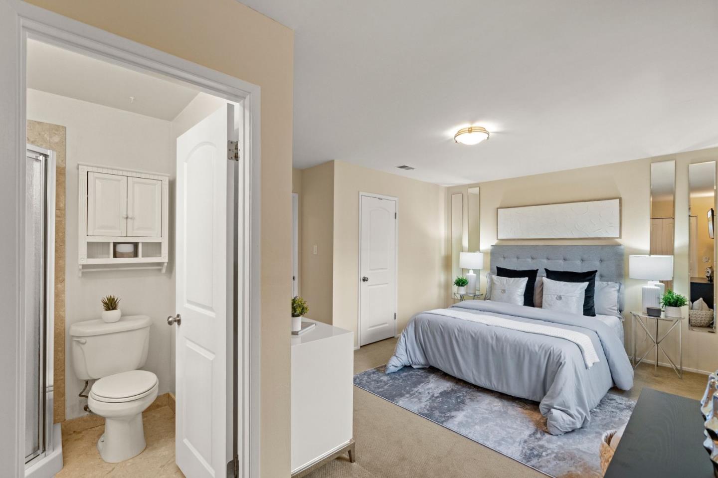 3601 Ysabel Drive San Bruno, CA 94066 - Photo 34 of 58