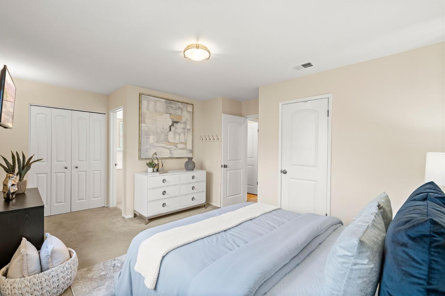 3601 Ysabel Drive San Bruno, CA 94066 - Photo 35 of 58