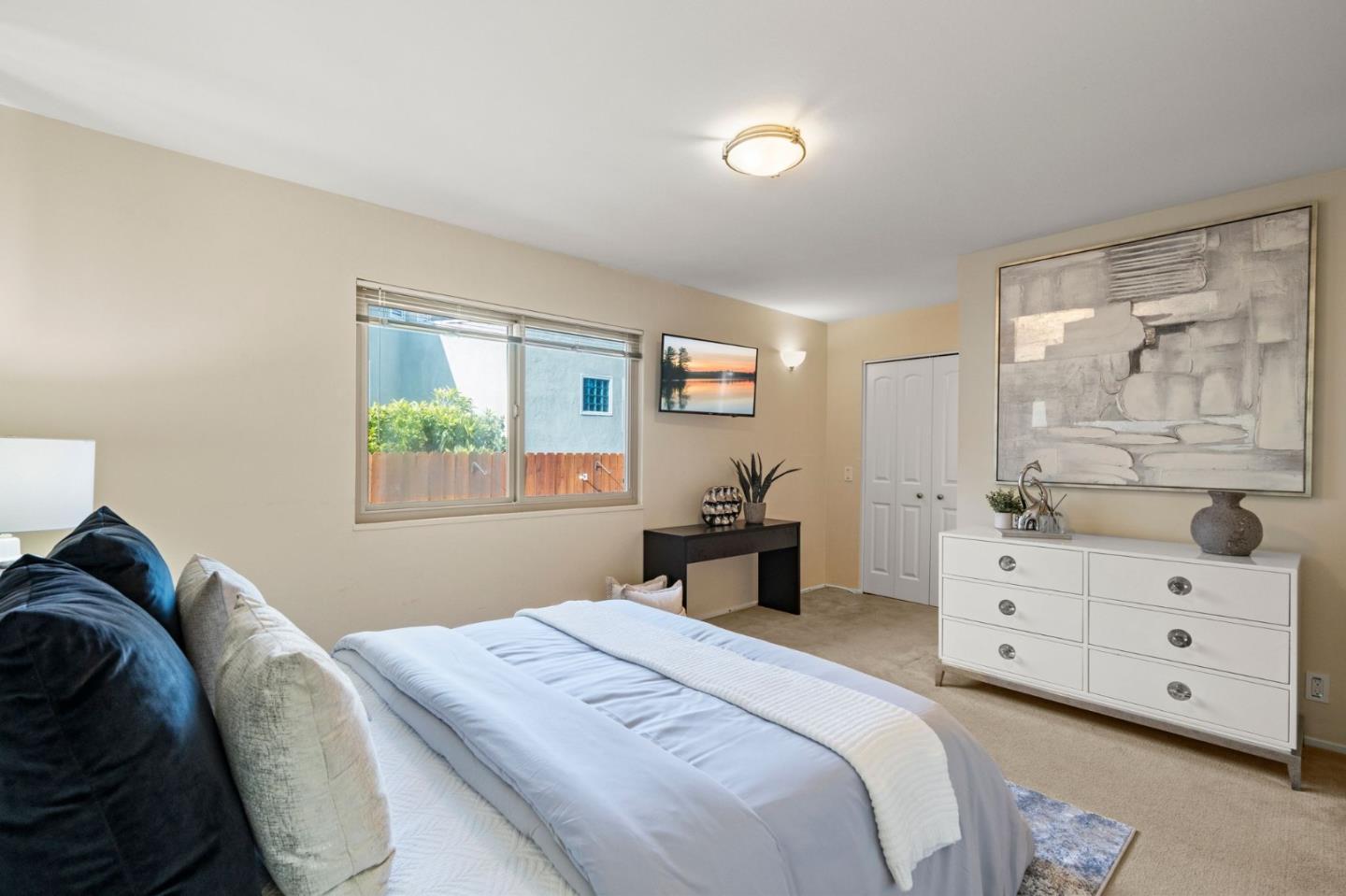 3601 Ysabel Drive San Bruno, CA 94066 - Photo 36 of 58