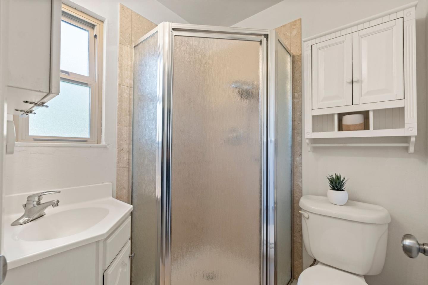 3601 Ysabel Drive San Bruno, CA 94066 - Photo 37 of 58