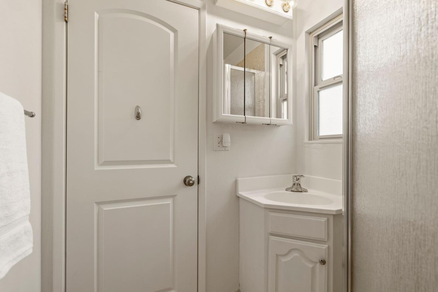 3601 Ysabel Drive San Bruno, CA 94066 - Photo 38 of 58