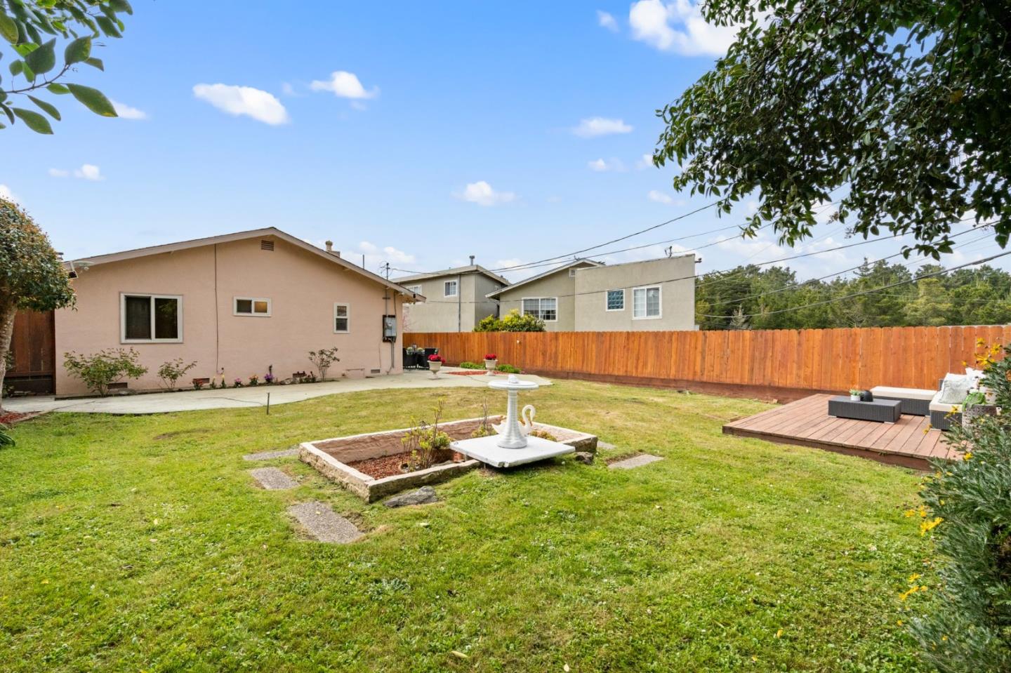 3601 Ysabel Drive San Bruno, CA 94066 - Photo 41 of 58