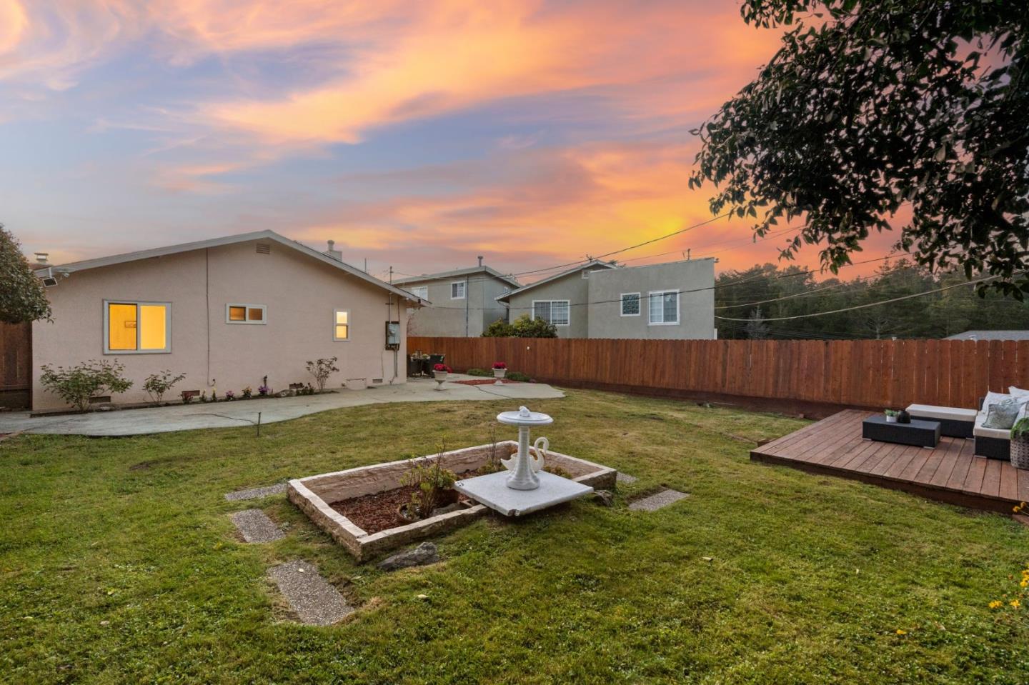 3601 Ysabel Drive San Bruno, CA 94066 - Photo 42 of 58