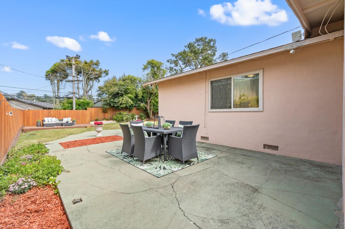 3601 Ysabel Drive San Bruno, CA 94066 - Photo 43 of 58