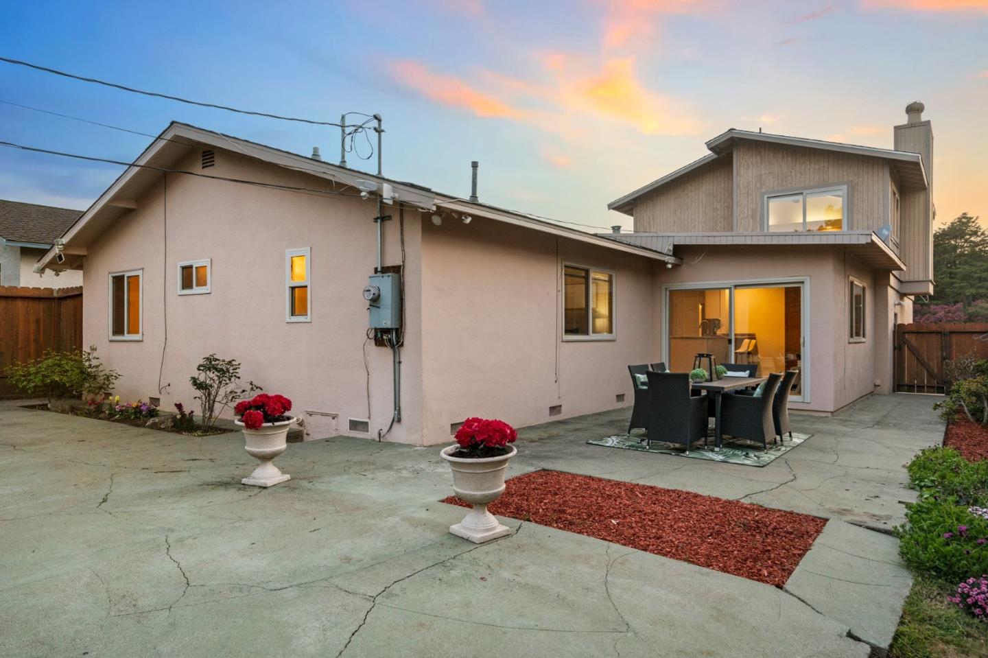 3601 Ysabel Drive San Bruno, CA 94066 - Photo 46 of 58