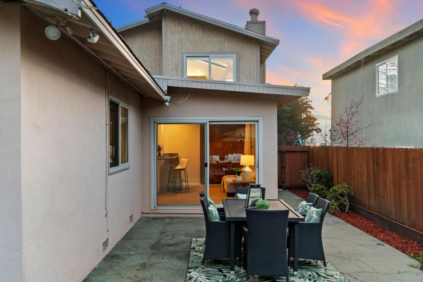 3601 Ysabel Drive San Bruno, CA 94066 - Photo 47 of 58