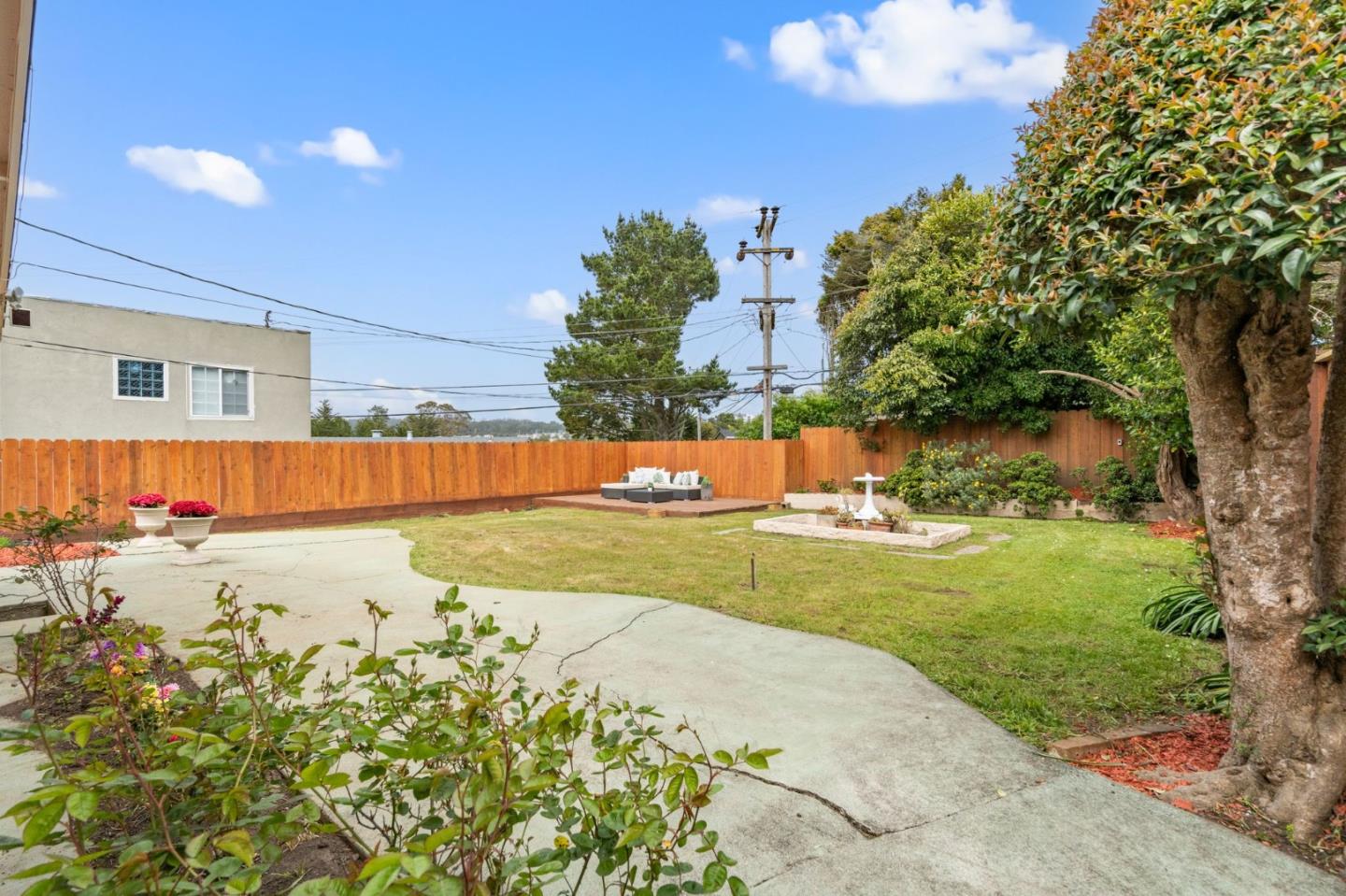 3601 Ysabel Drive San Bruno, CA 94066 - Photo 48 of 58