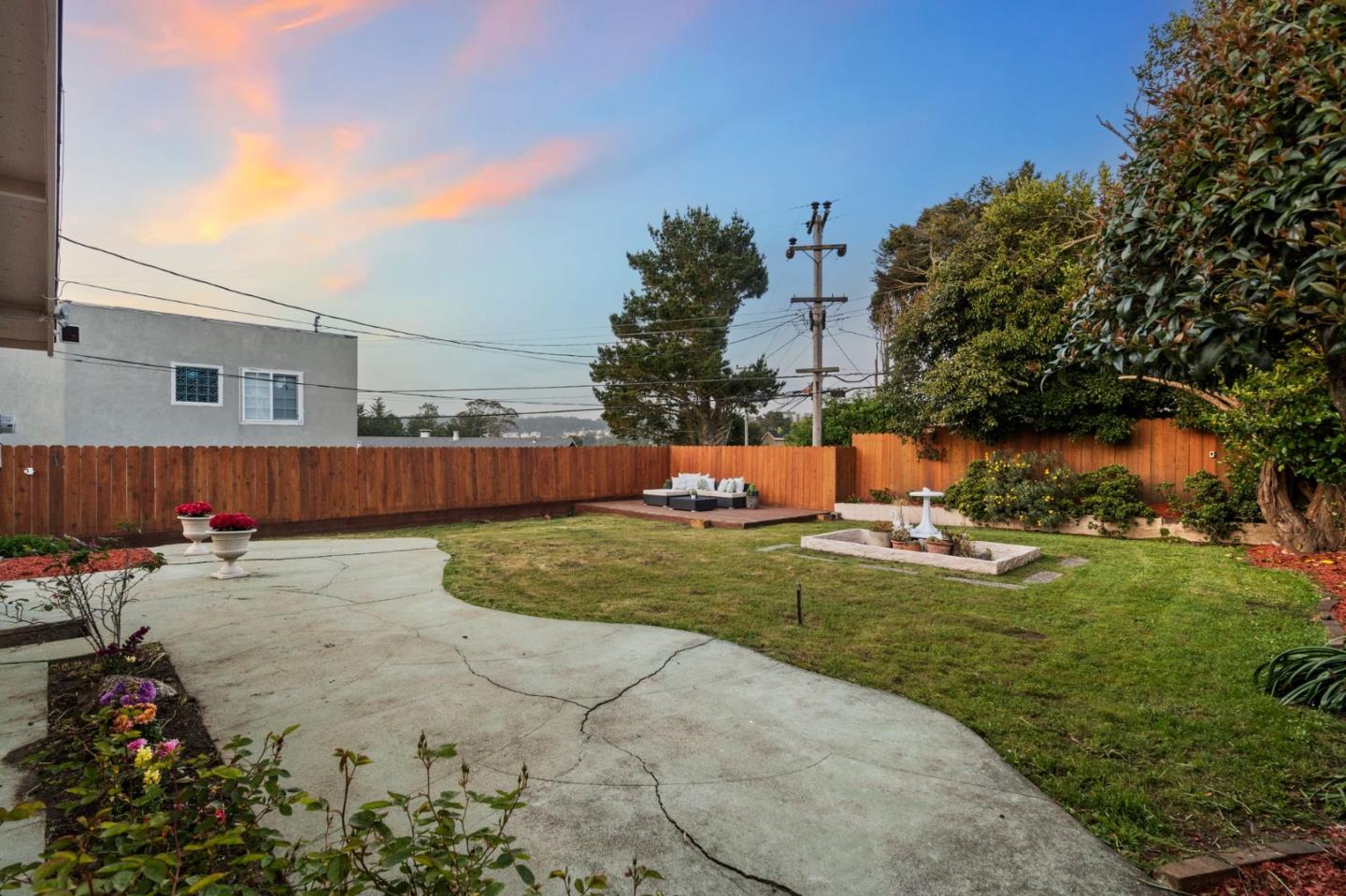 3601 Ysabel Drive San Bruno, CA 94066 - Photo 49 of 58