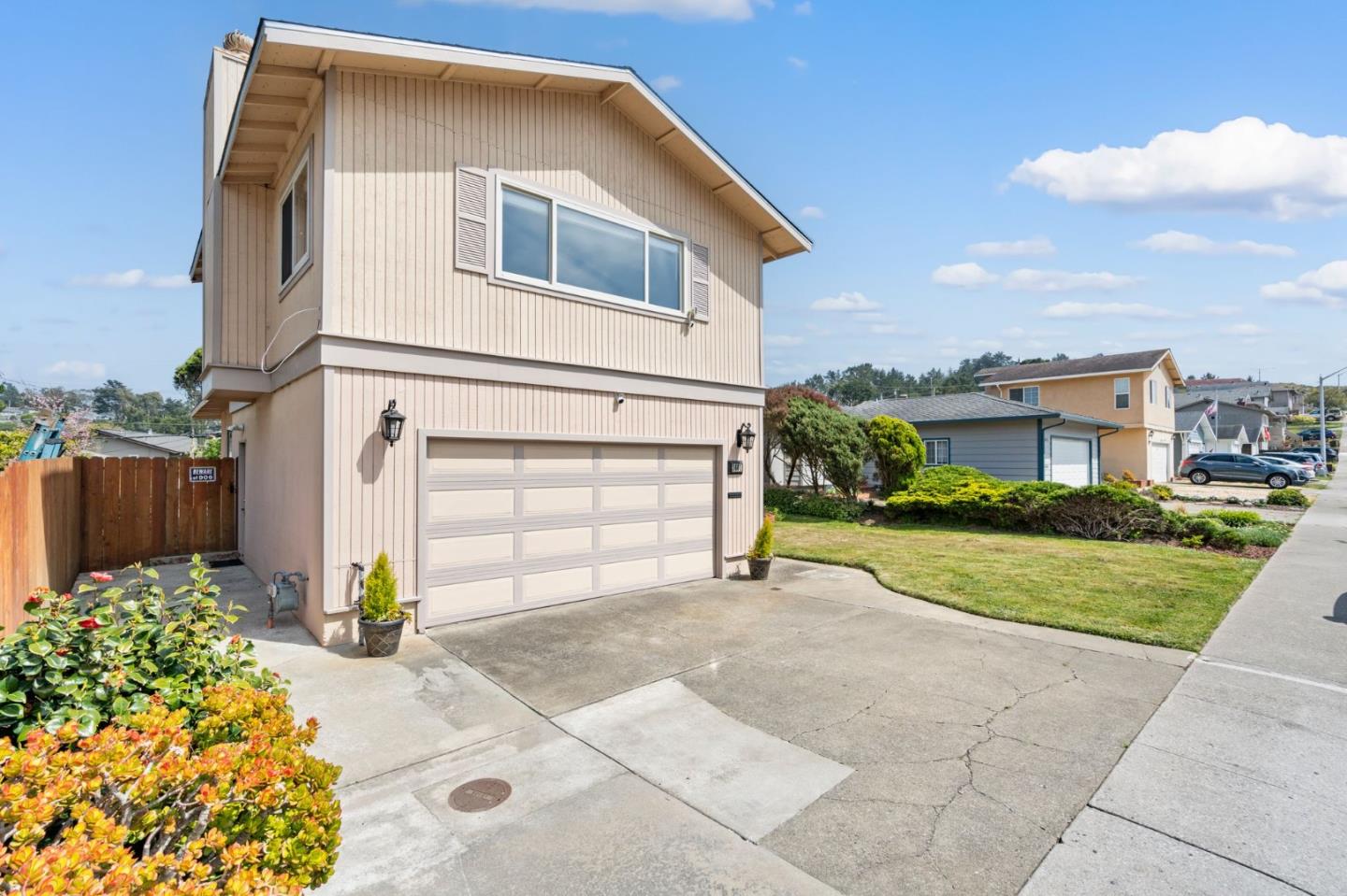 3601 Ysabel Drive San Bruno, CA 94066 - Photo 5 of 58