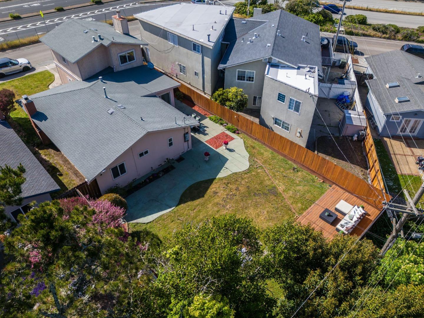 3601 Ysabel Drive San Bruno, CA 94066 - Photo 51 of 58