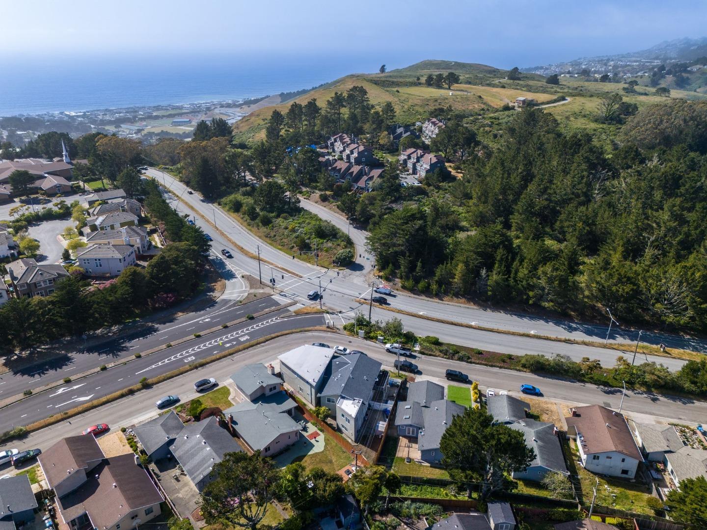 3601 Ysabel Drive San Bruno, CA 94066 - Photo 52 of 58