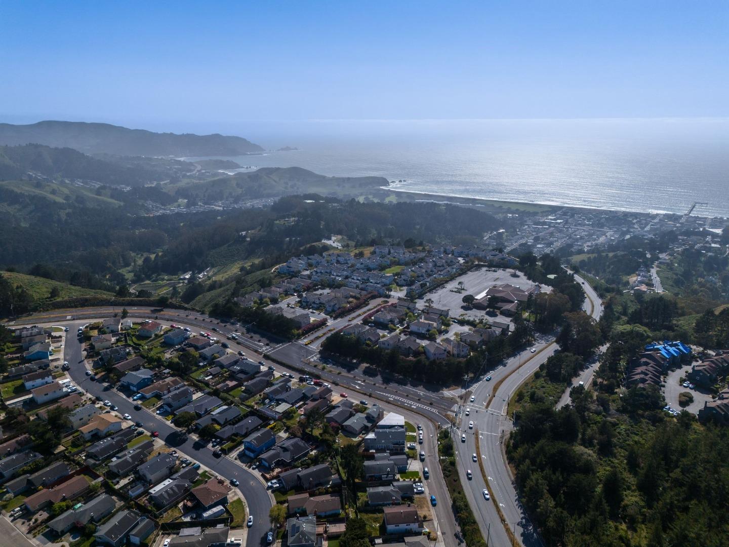 3601 Ysabel Drive San Bruno, CA 94066 - Photo 54 of 58