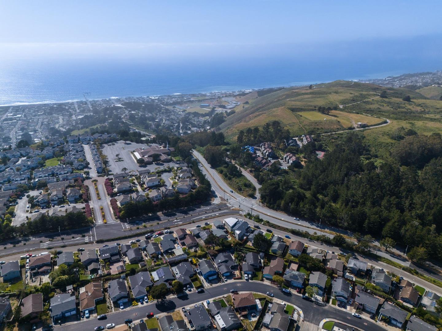 3601 Ysabel Drive San Bruno, CA 94066 - Photo 55 of 58